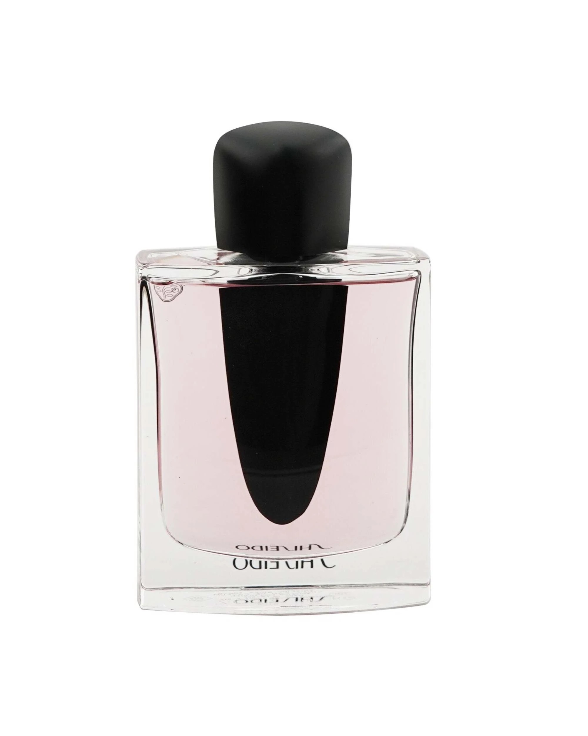 4 Shiseido Ginza Eau De Parfum Spray 30ml/1oz, 4 of 4