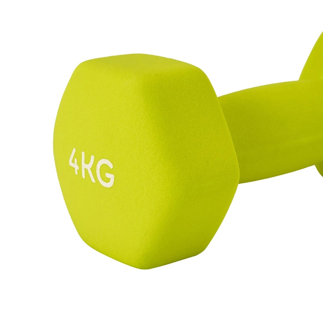 5 4kg Dumbbell, 5 of 6