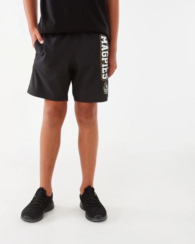 Official AFL Kids Sh