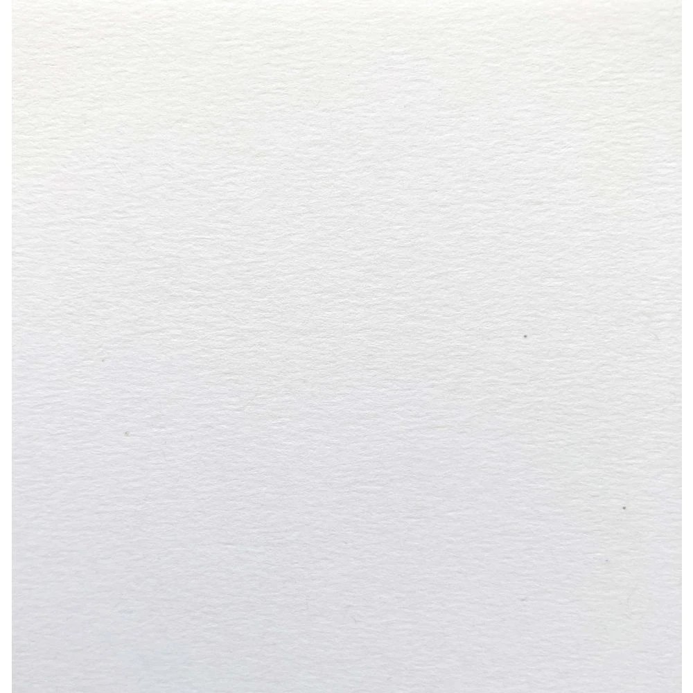 4 Larson-Juhl A5 Elation Writing Set White 200GSM, 4 of 4