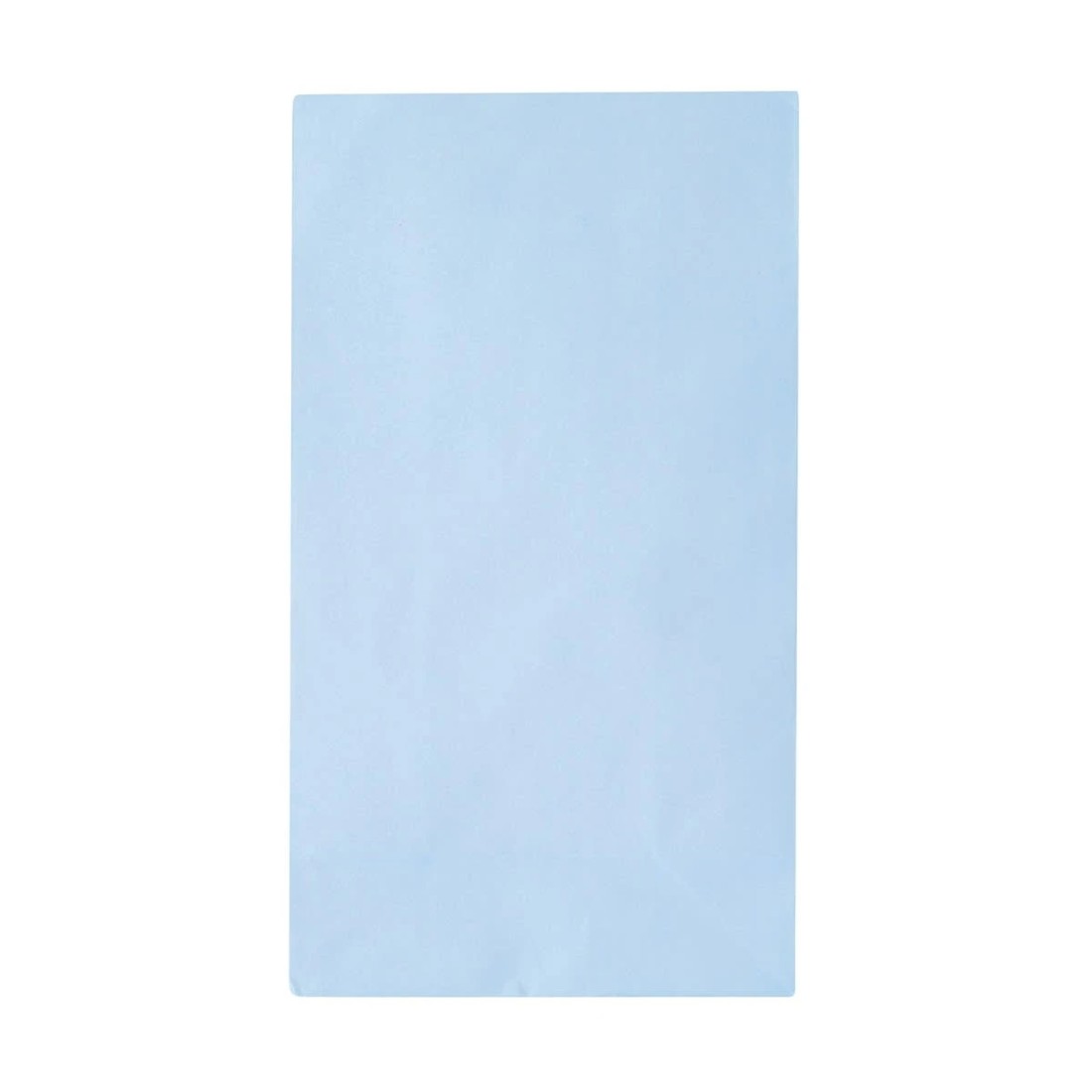 1 8 Piece Loot Bags - Pastel Blue, 1 of 6