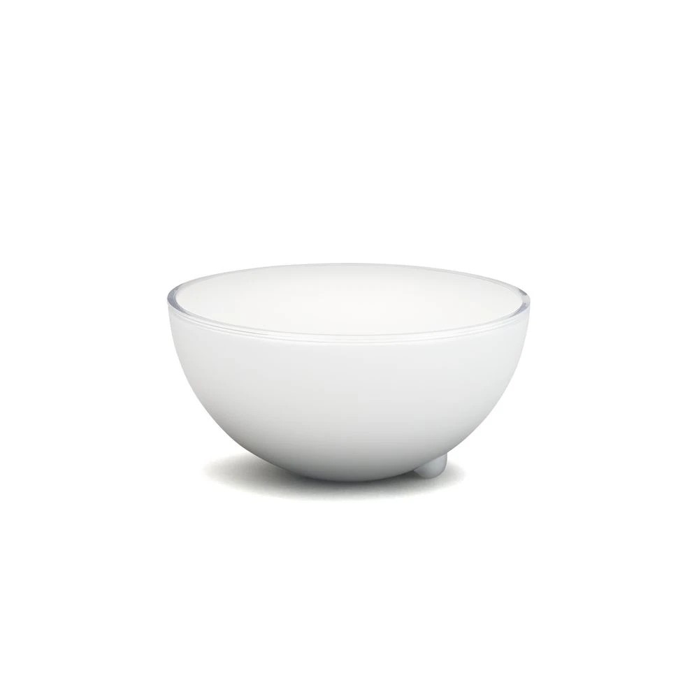 4 Philips Hue Go MK2 Bluetooth White and Colour Ambience, 4 of 10