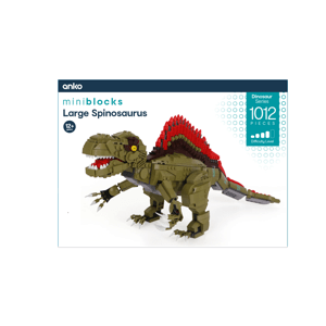 Cow Farm Animal Nursery Decor Gender Neutral Nursery Decor, Farm