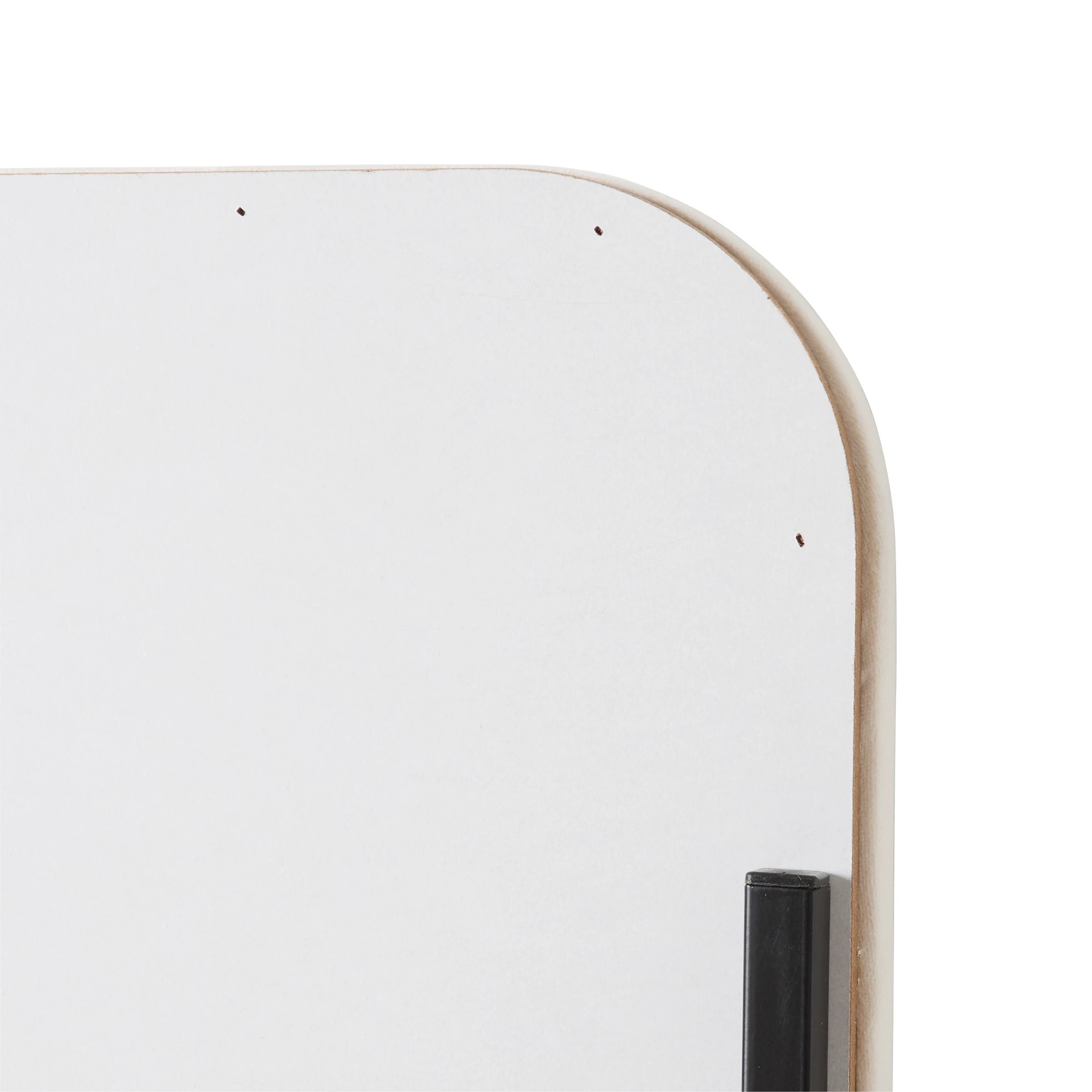 6 Ginny Velvet Floor Mirror - 170cm x 60cm, 6 of 6