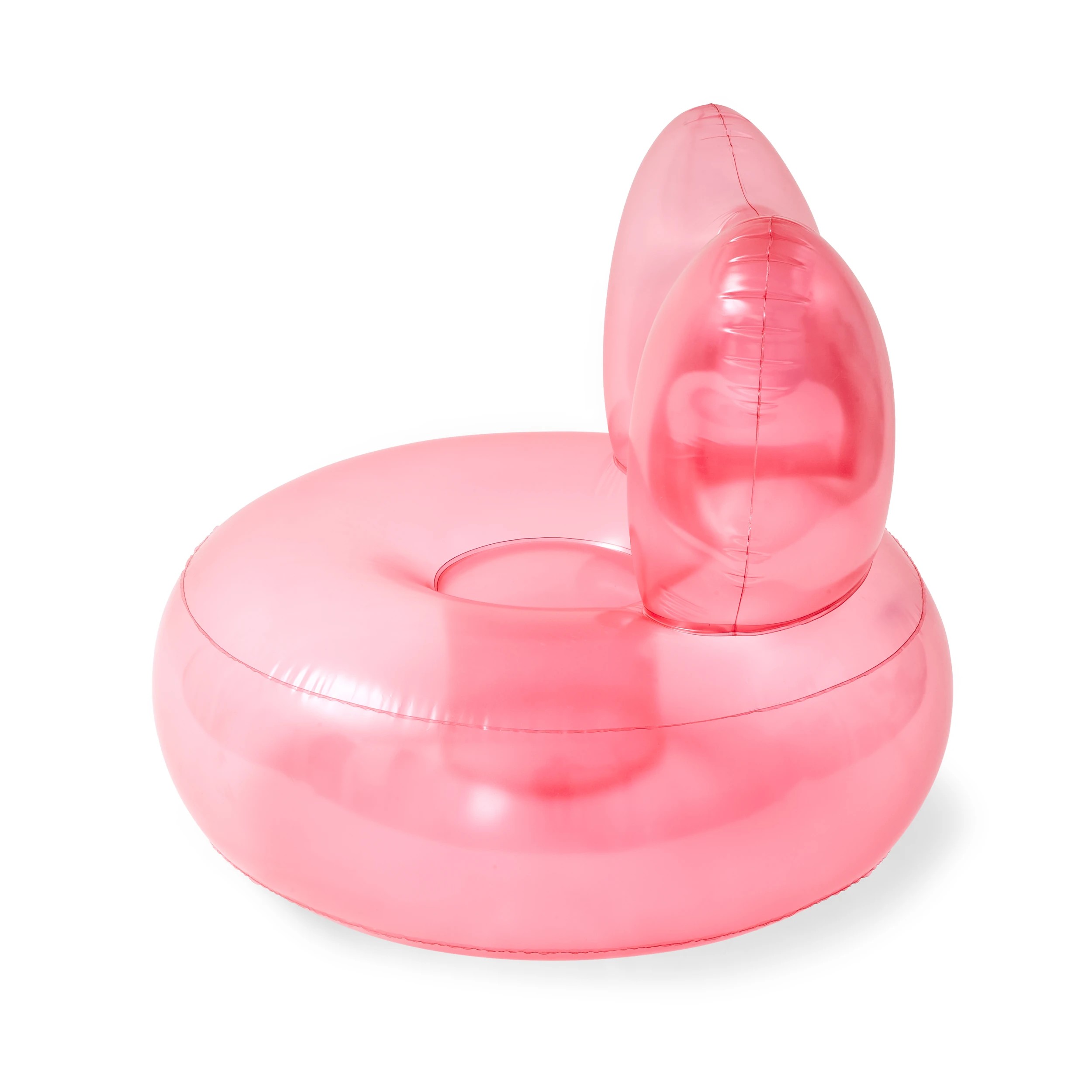 3 Bow Chair - Assorted, 3 of 10