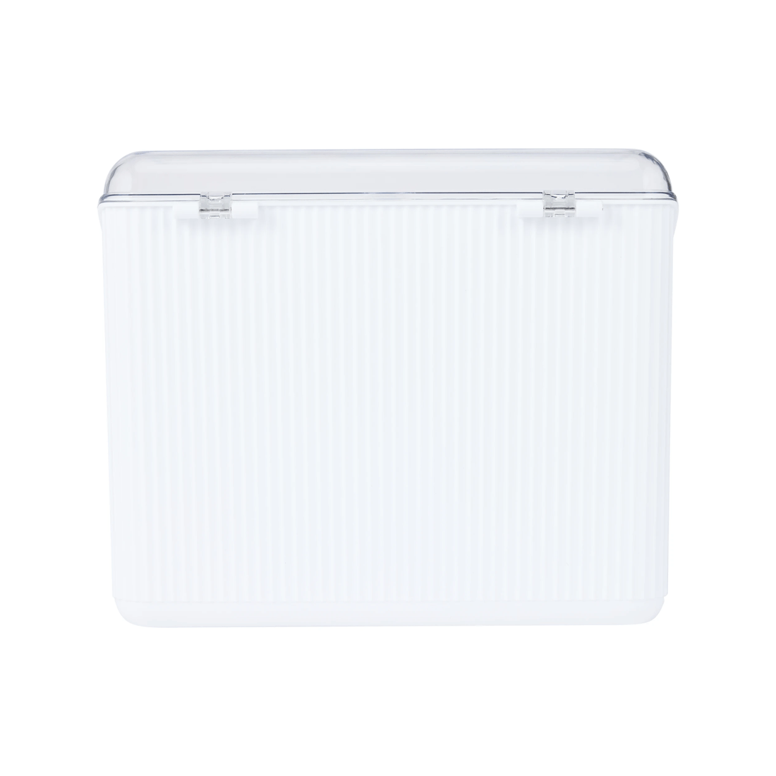 3 Linear Skincare Organiser, 3 of 6