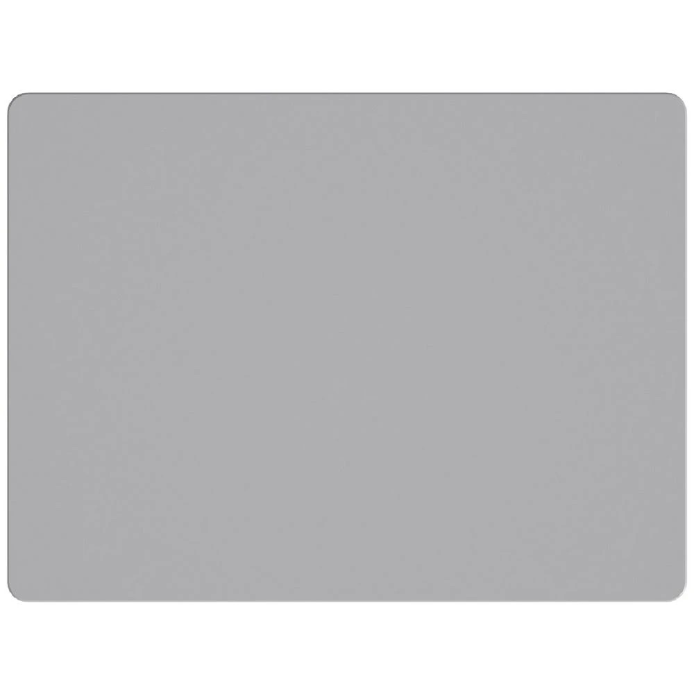 10 Otto Kolding 1 Drawer Desk 800mm Desks, Tables and Workstations, 10 of 10