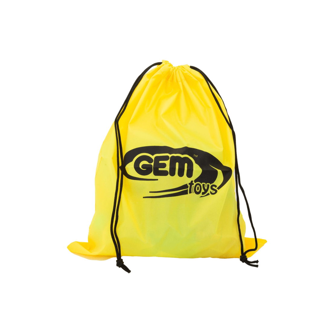 7 Gem Toys 78 Pcs Non-toxic Stem Educational, Durable Magnetic Tiles/puzzle With Storage Bag, 7 of 7