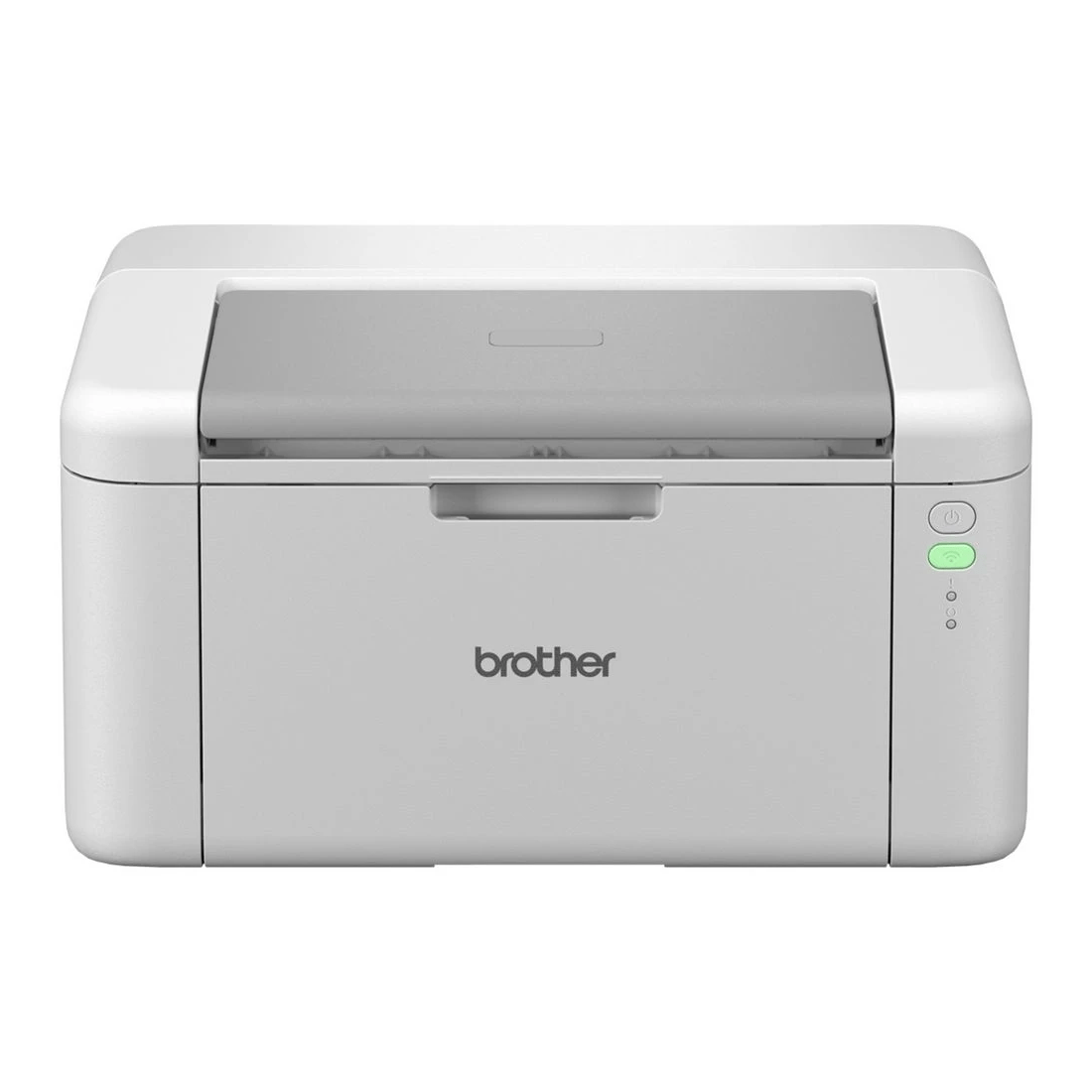 2 Brother HL-L1230W Mono Laser Printer, 2 of 10