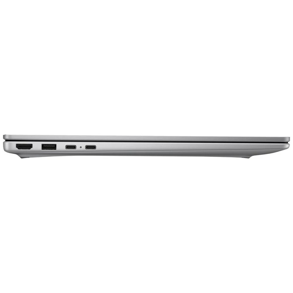 4 HP 16" Omnibook 3 Snapdragon X1 16/512GB CoPilot+ PC, 4 of 5