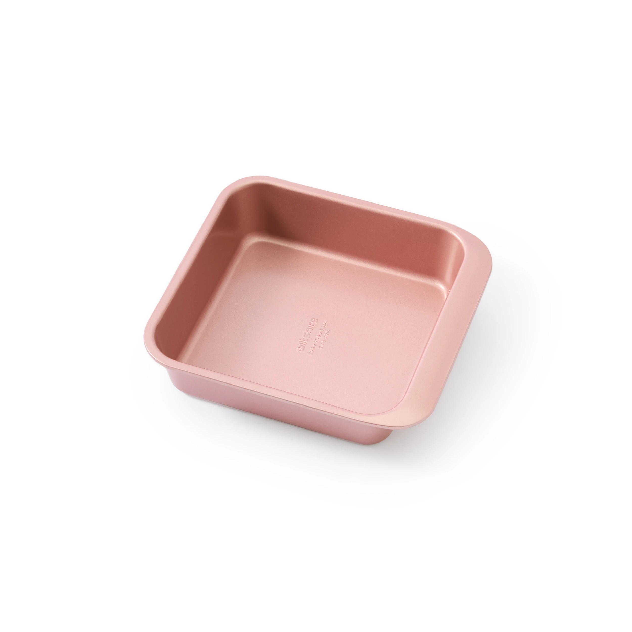 6 7 Piece Wiltshire Smartstack Bakeware Set, 6 of 10