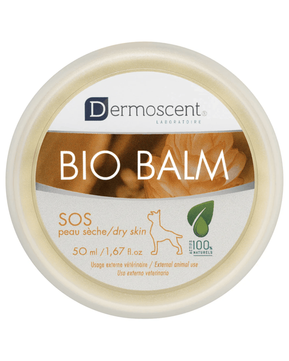 Biobalm