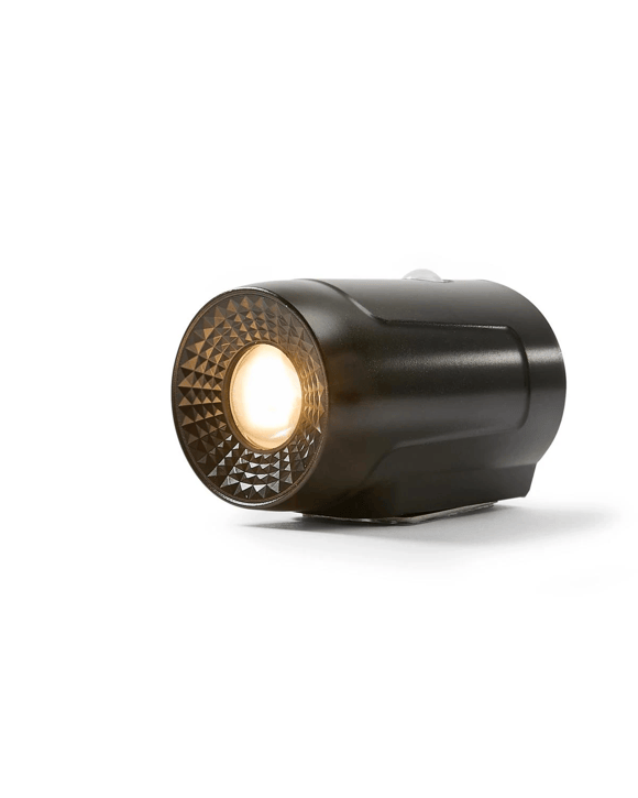 Rechargeable Cylindrical Sensor Down Light