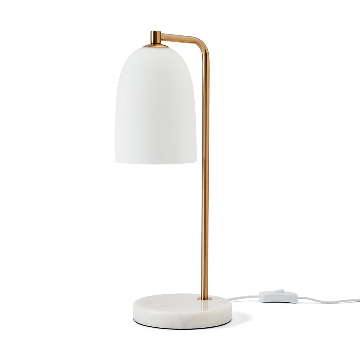 3 Anais Table Lamp, 3 of 10