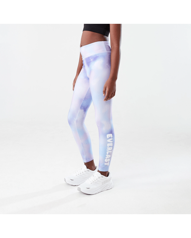 Everlast Kids Legg