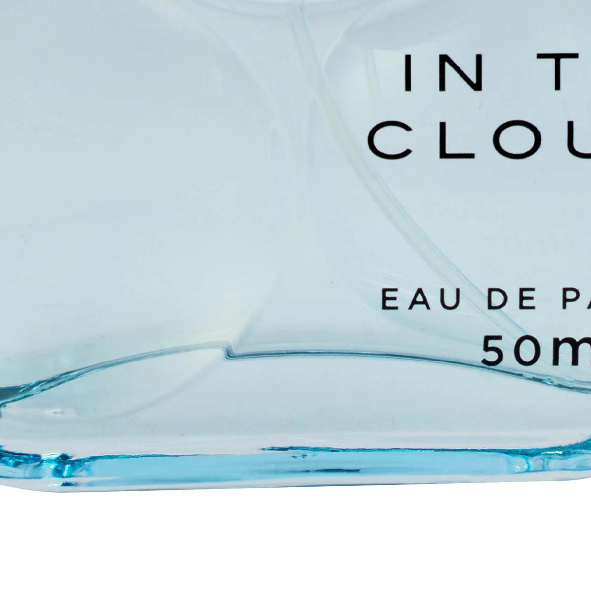 7 OXX Fragrance In The Clouds Eau De Parfum, 7 of 9