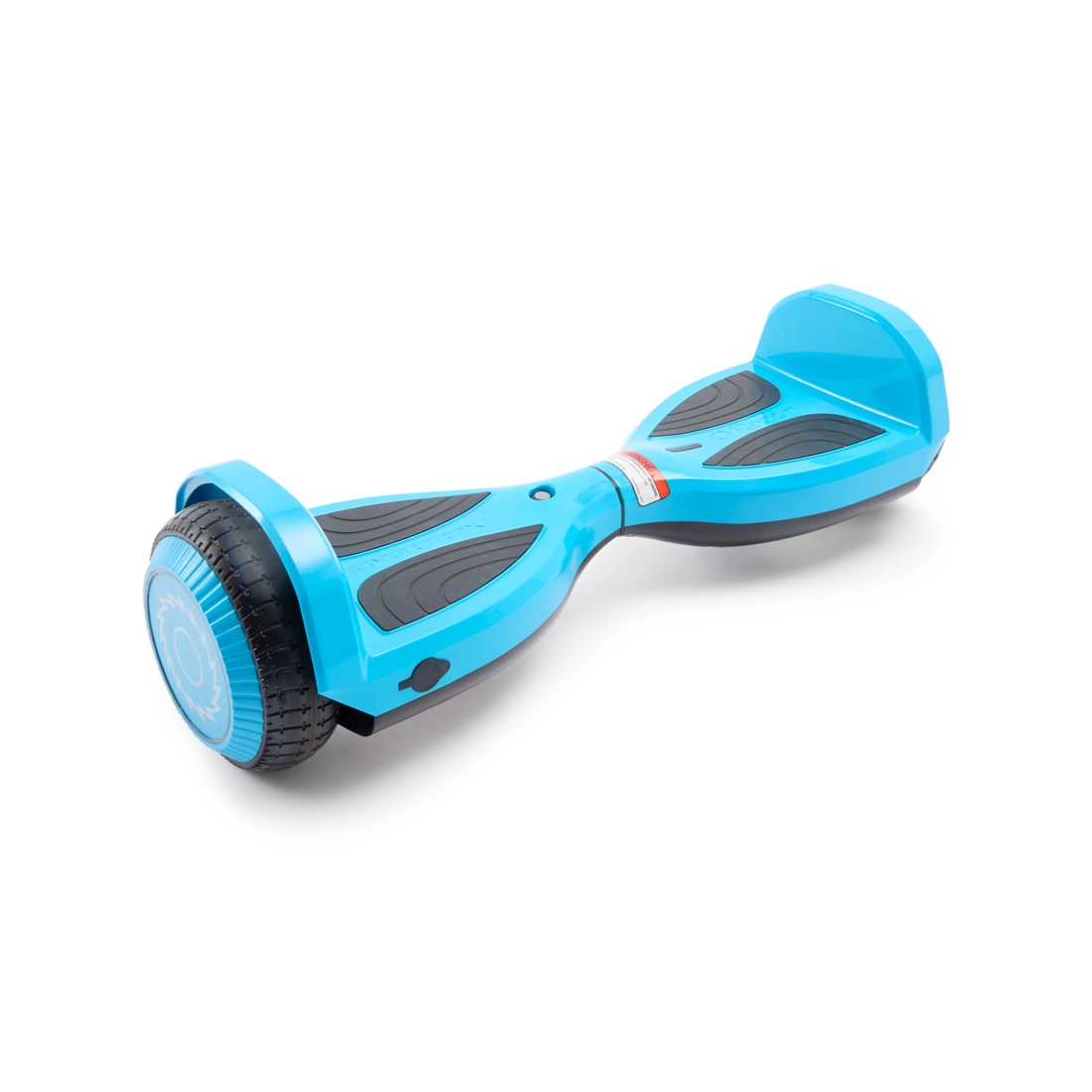 6 Razor Hovertrax Brights, 6 of 6