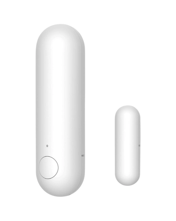 Aqara Door and Window Sensor P2