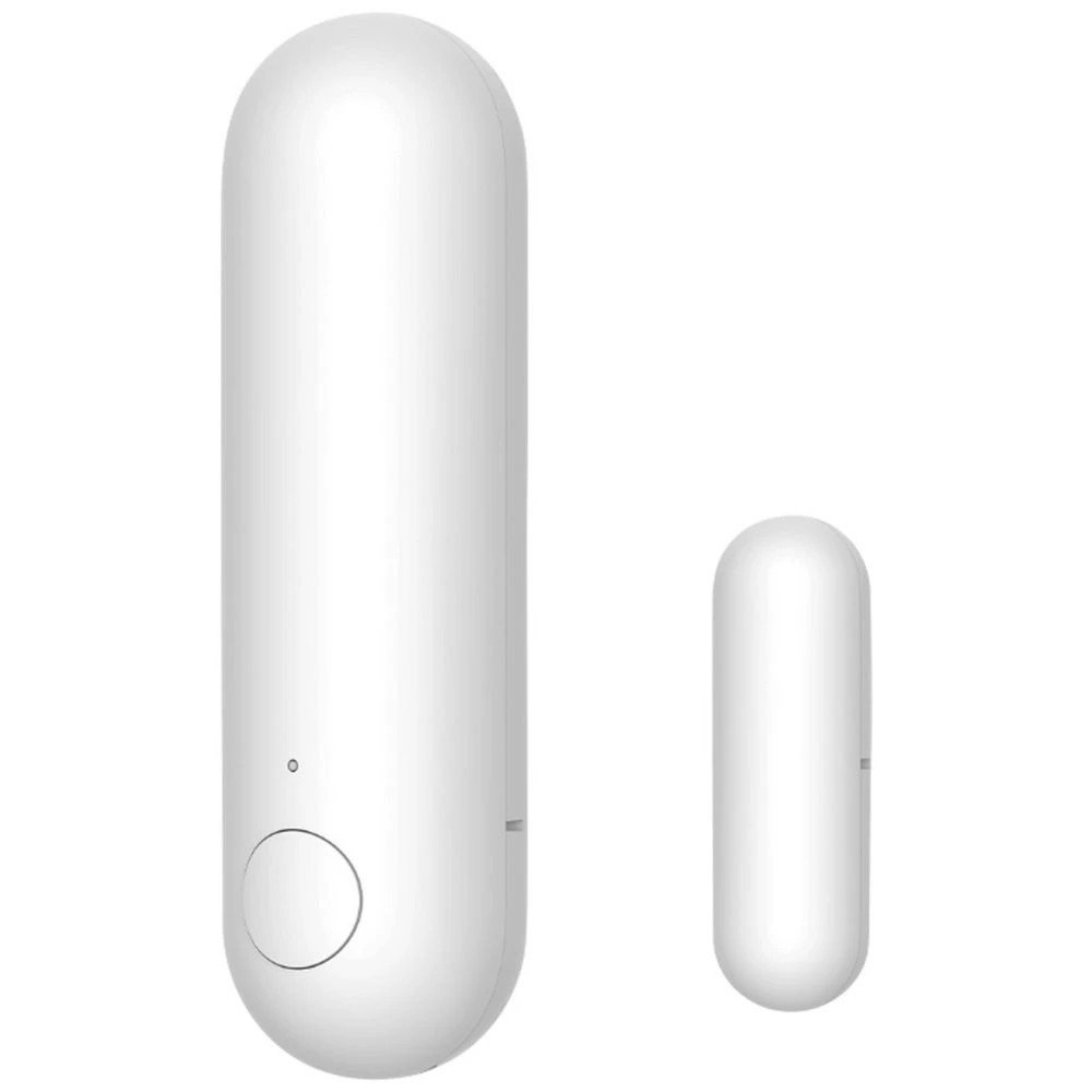 1 Aqara Door and Window Sensor P2, 1 of 6