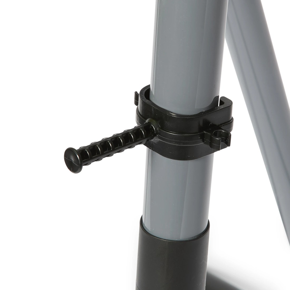 10 Axe Throwing Game, 10 of 11