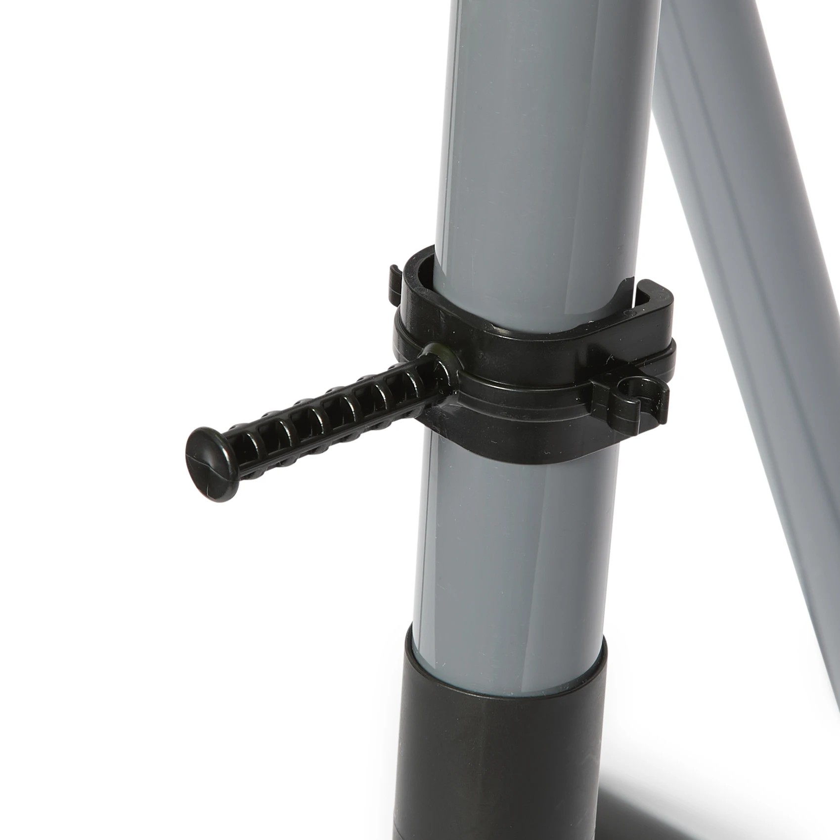 10 Axe Throwing Game, 10 of 11