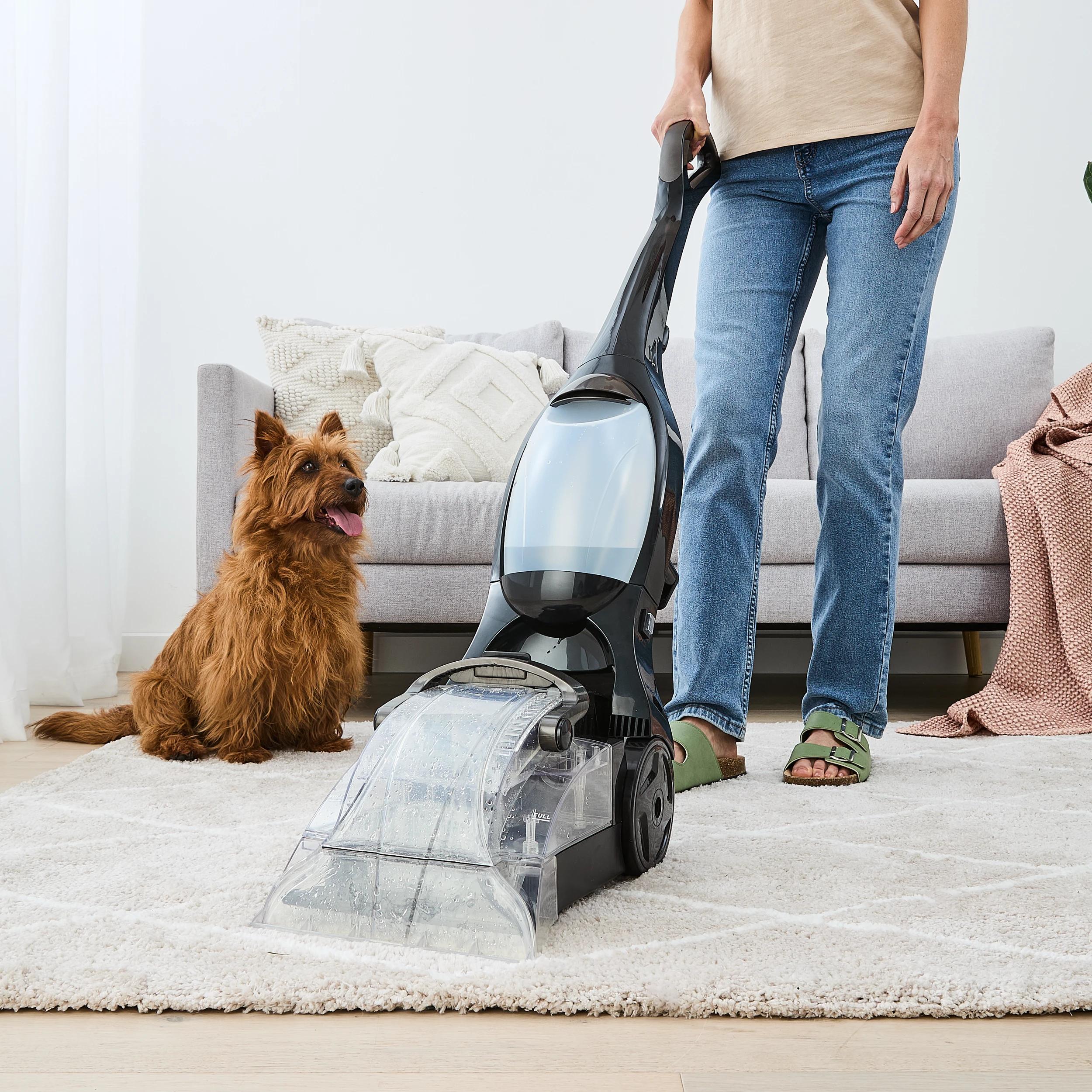 43493098-1?io\u003dtransform:fit,width:3