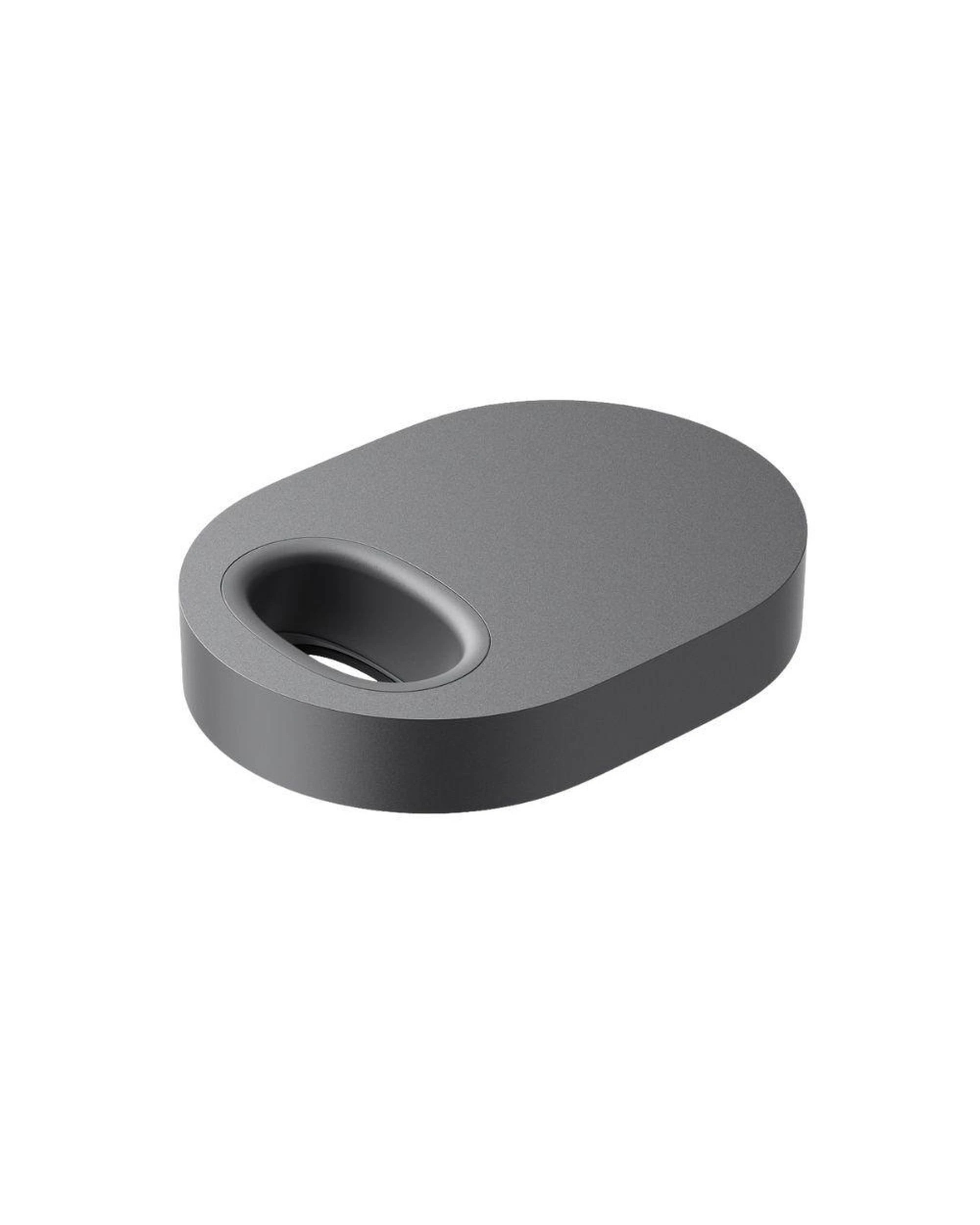 1 Laifen Electric Shaver Stand for T1 Pro Grey, 1 of 3