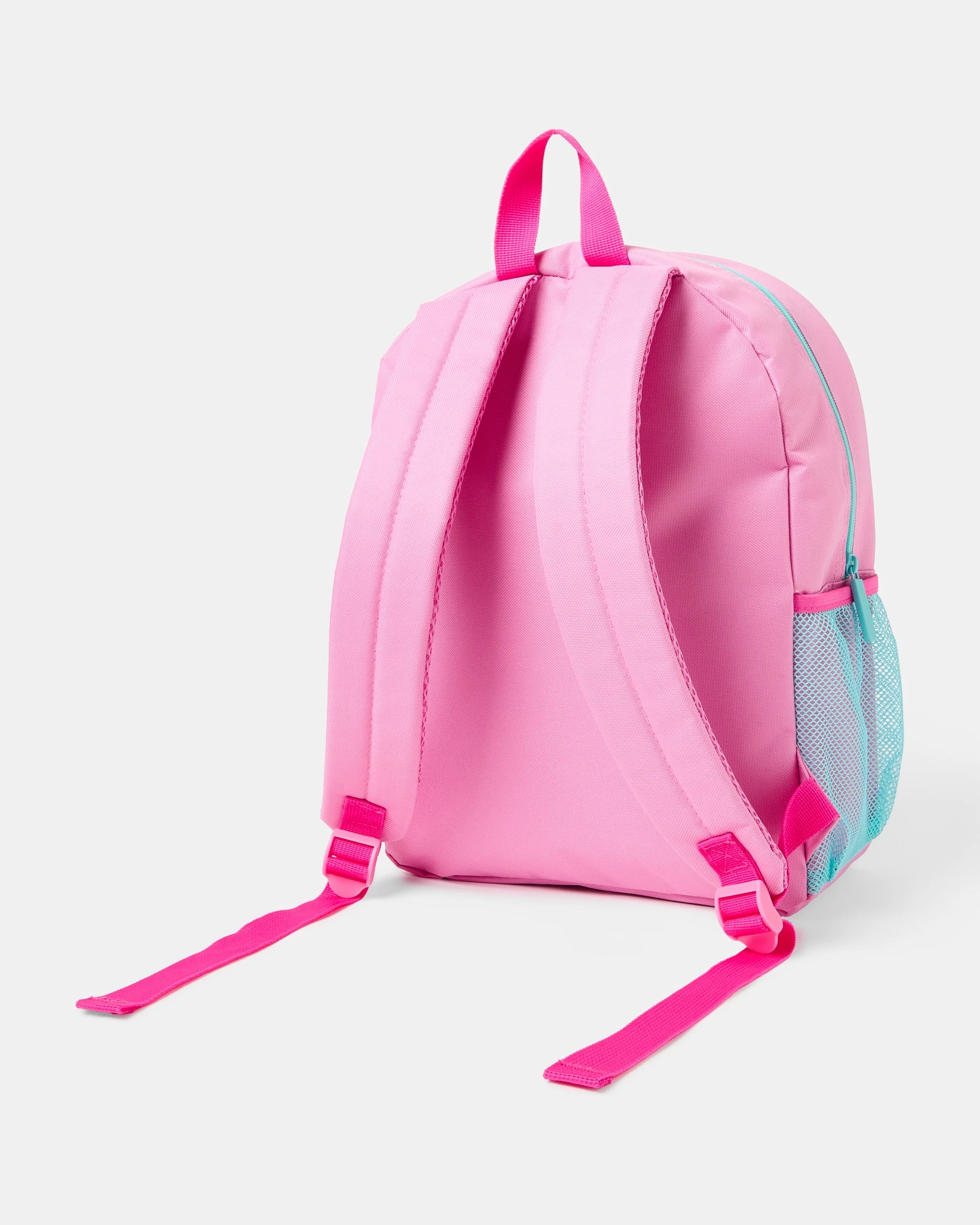 2 Barbie Backpack, 2 of 4