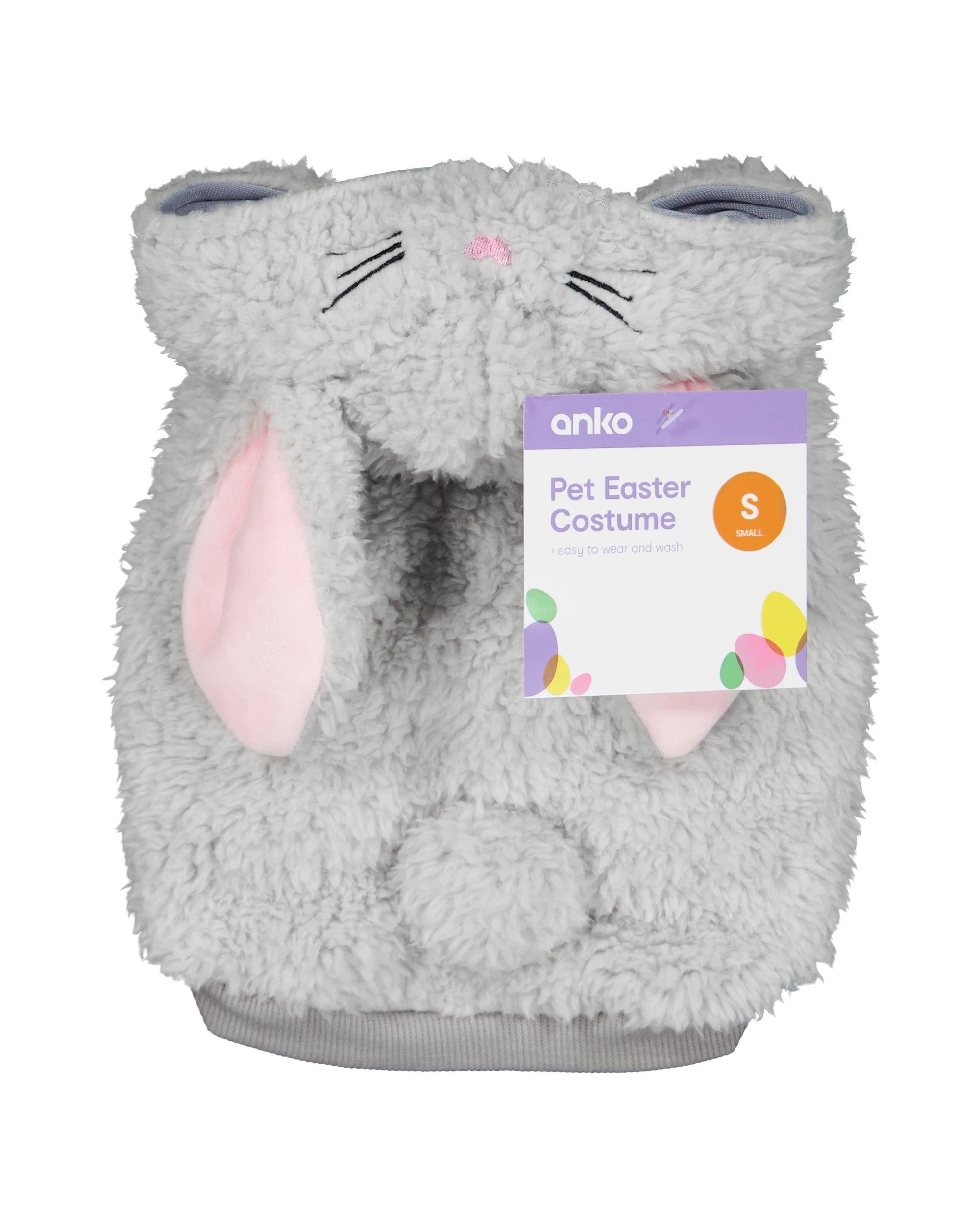 10 Easter Costume - Small, 10 of 10