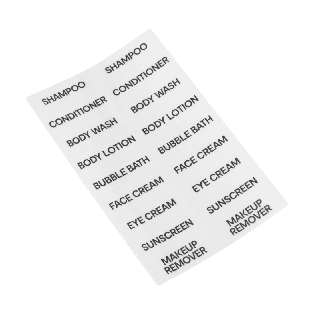 9 10 Pack Travel Solutions Essentials, 9 of 10