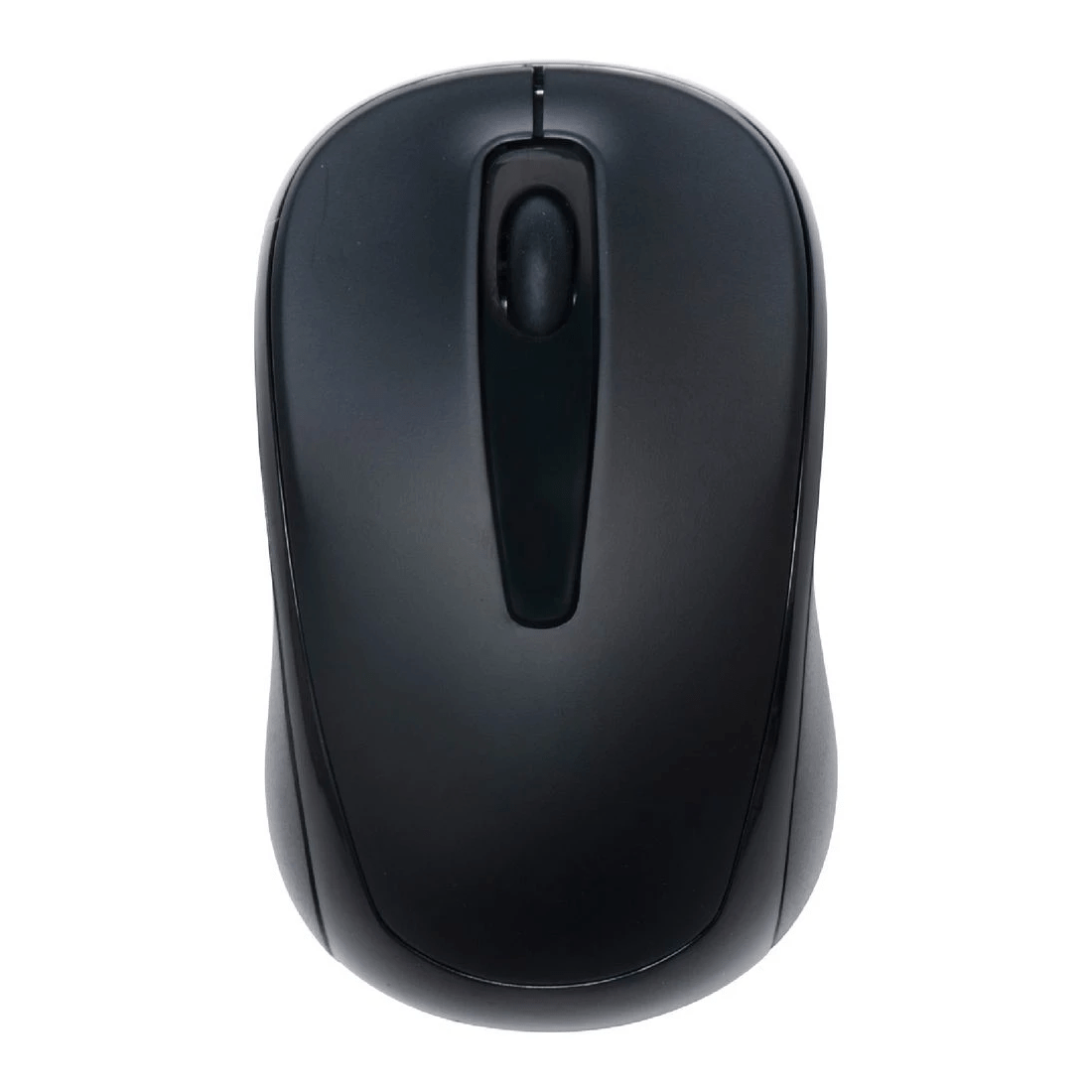 5 Keji Wireless Keyboard and Mouse Combo, 5 of 8