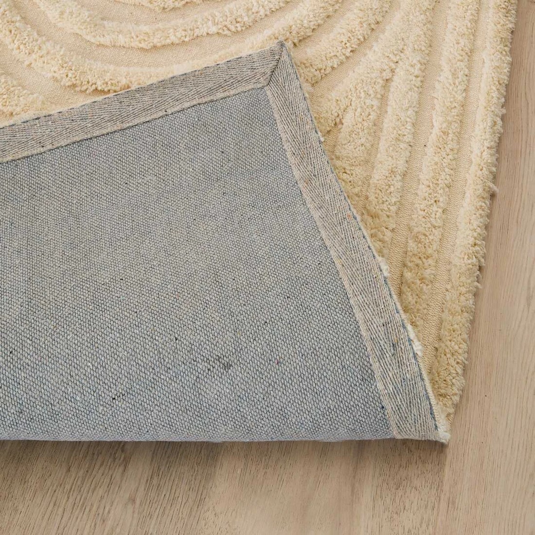 3 Arch Rug - Extra Extra Large, 300cm x 200cm, 3 of 6