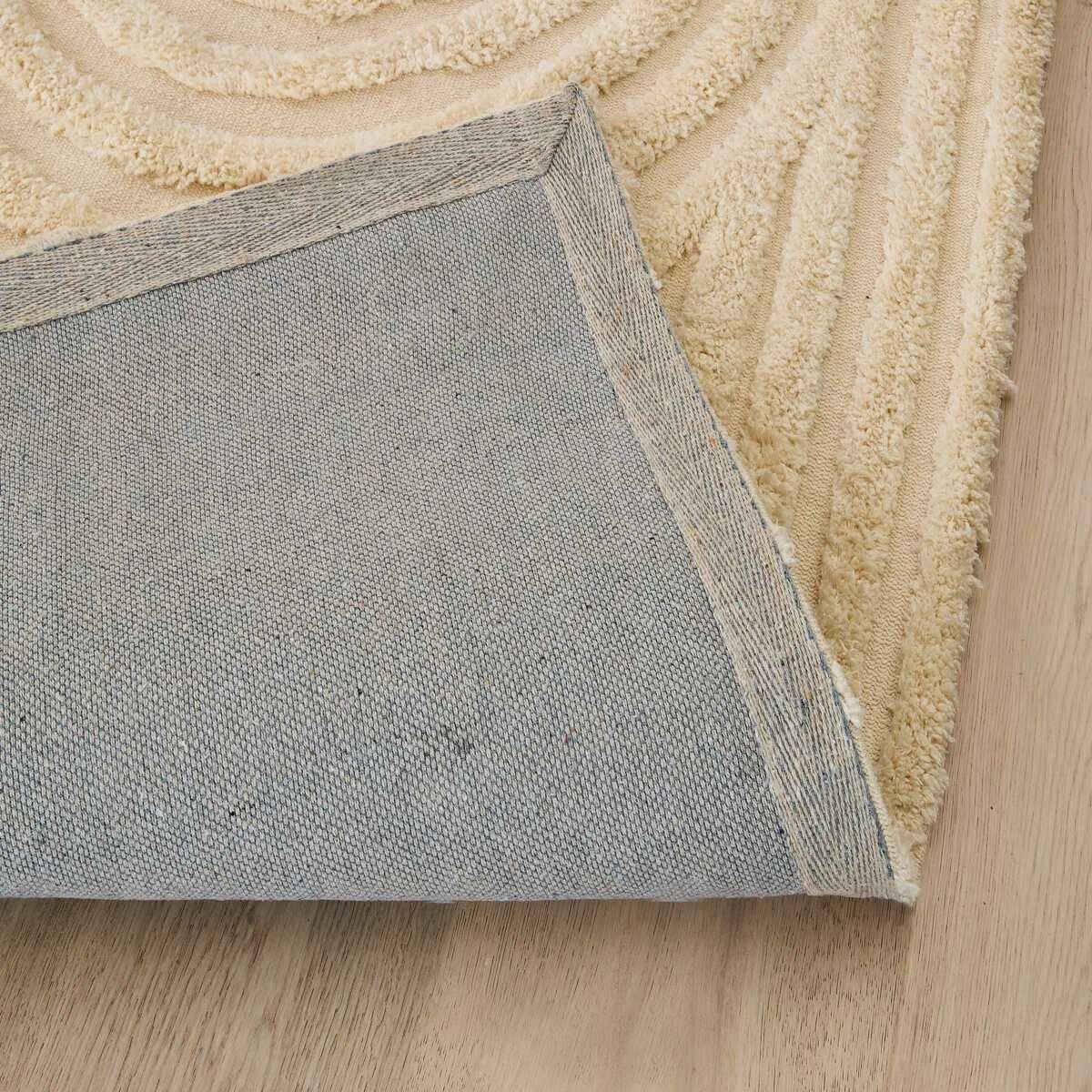 3 Arch Rug - Extra Extra Large, 300cm x 200cm, 3 of 6