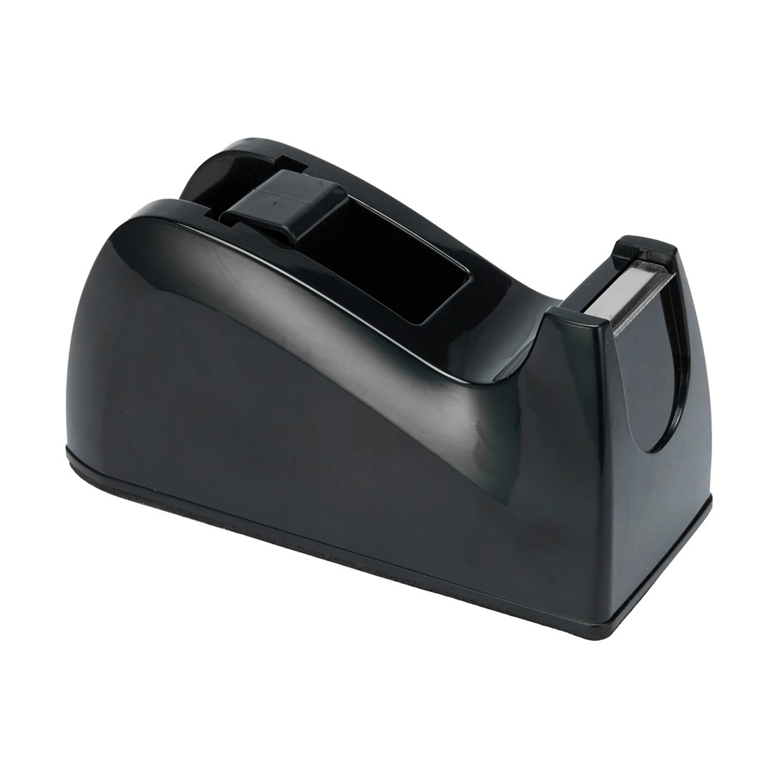 3 Tape Dispenser, 3 of 6