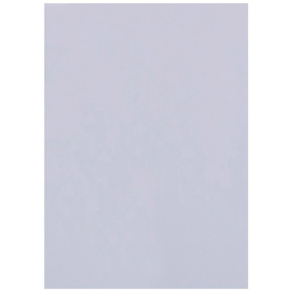 1 Quill A4 Foam Board 5mm Grey, 1 of 1