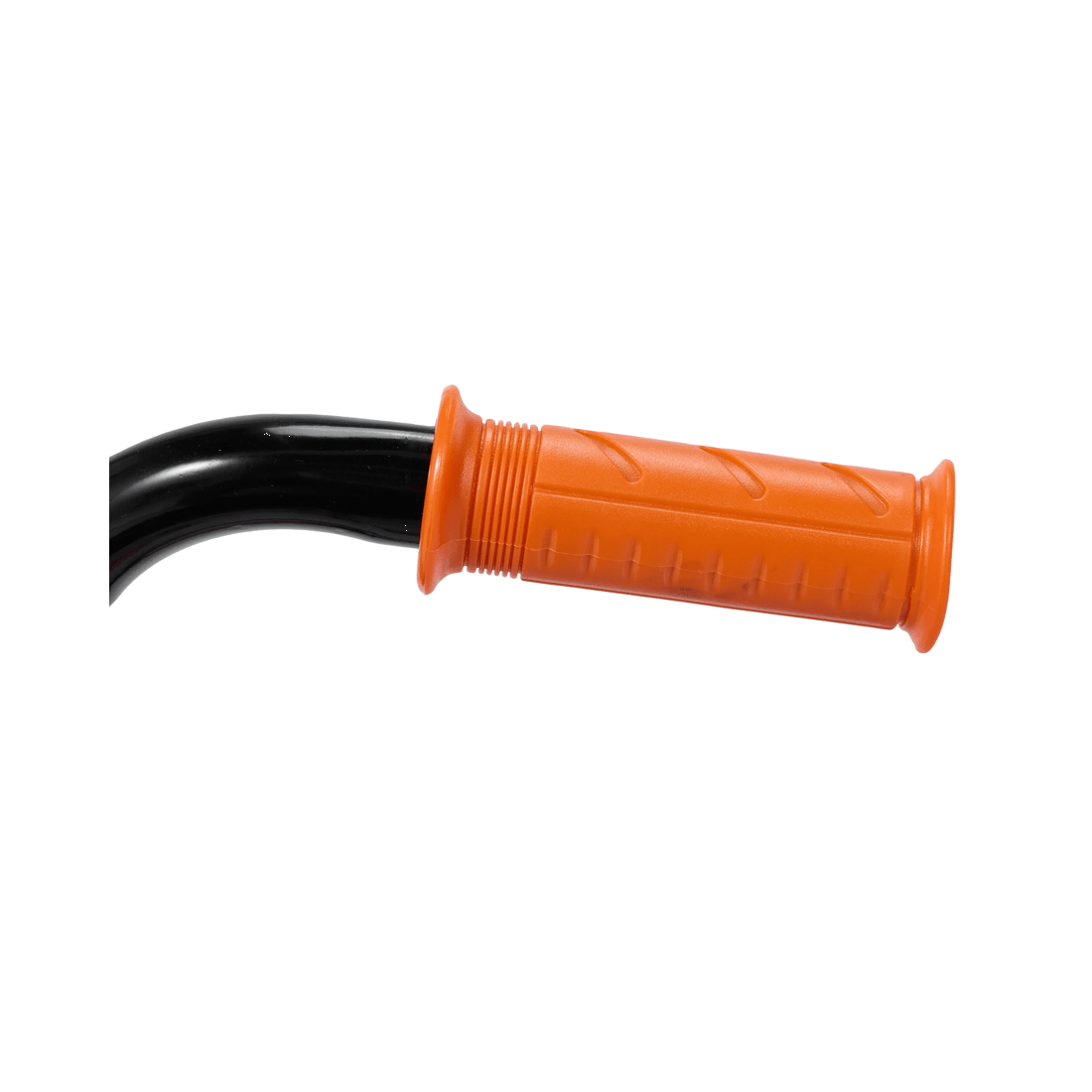 4 Pedal Go Kart, 4 of 8