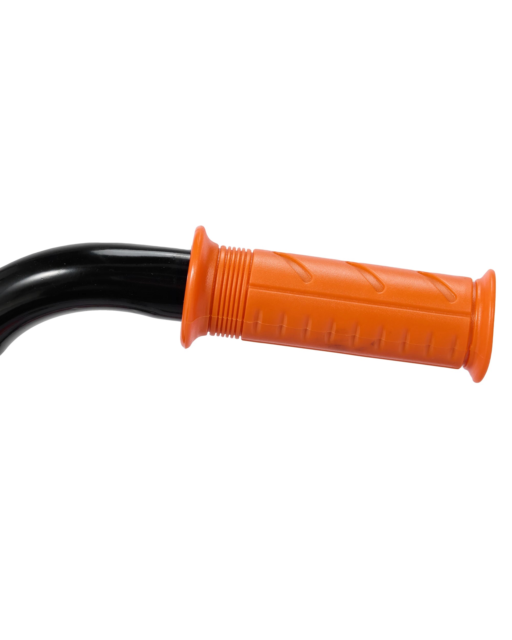 4 Pedal Go Kart, 4 of 8