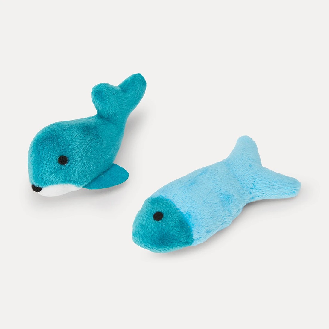 6 Cat Toy Basket 12 Pack, 6 of 10