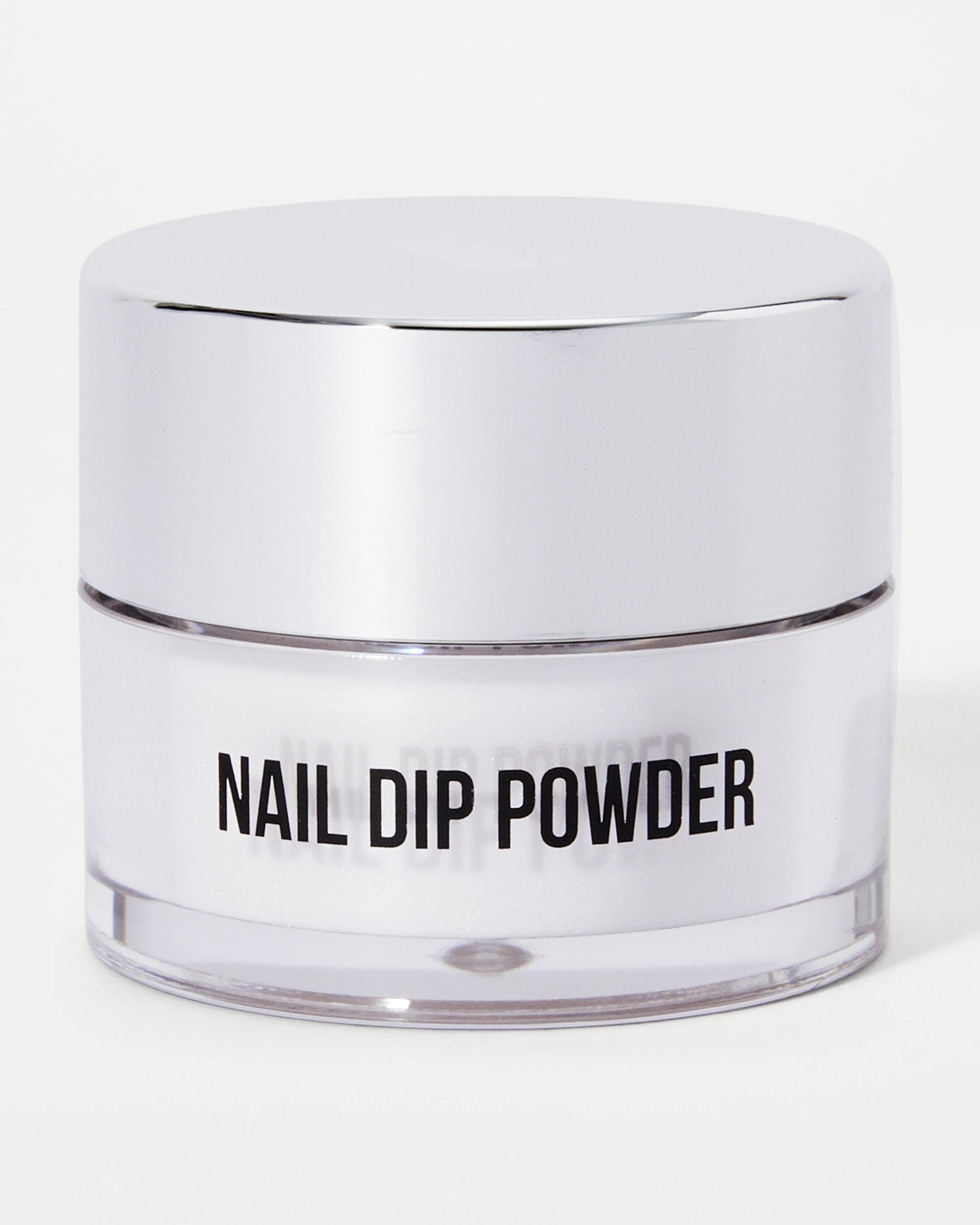 2 OXX Beauty Nail Dip Powder - Pearlescent, 2 of 4