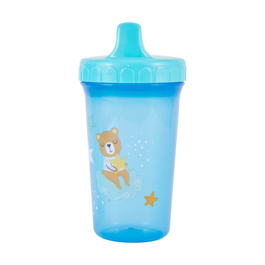 5 2 Pack Hard Spout Cups, 5 of 6