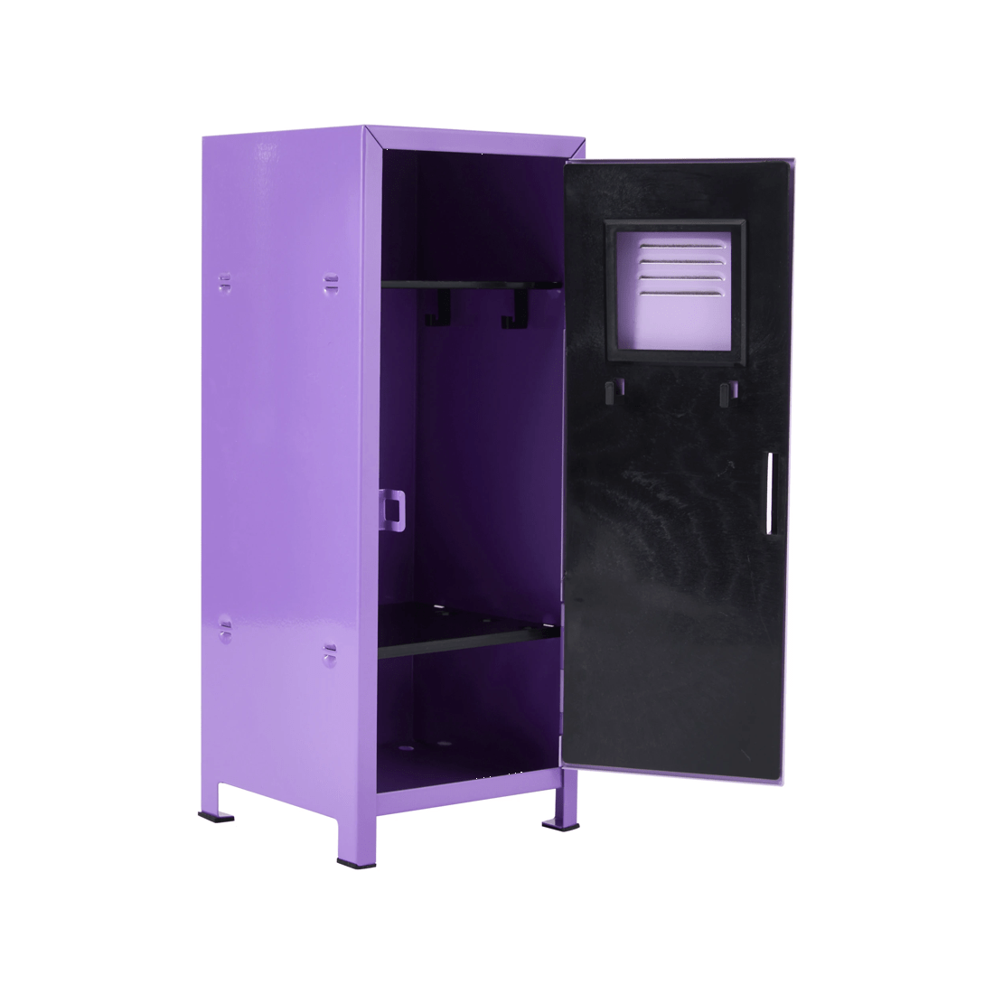 3 Hello Kitty and Friends Desktop Locker with Stickers, 3 of 9