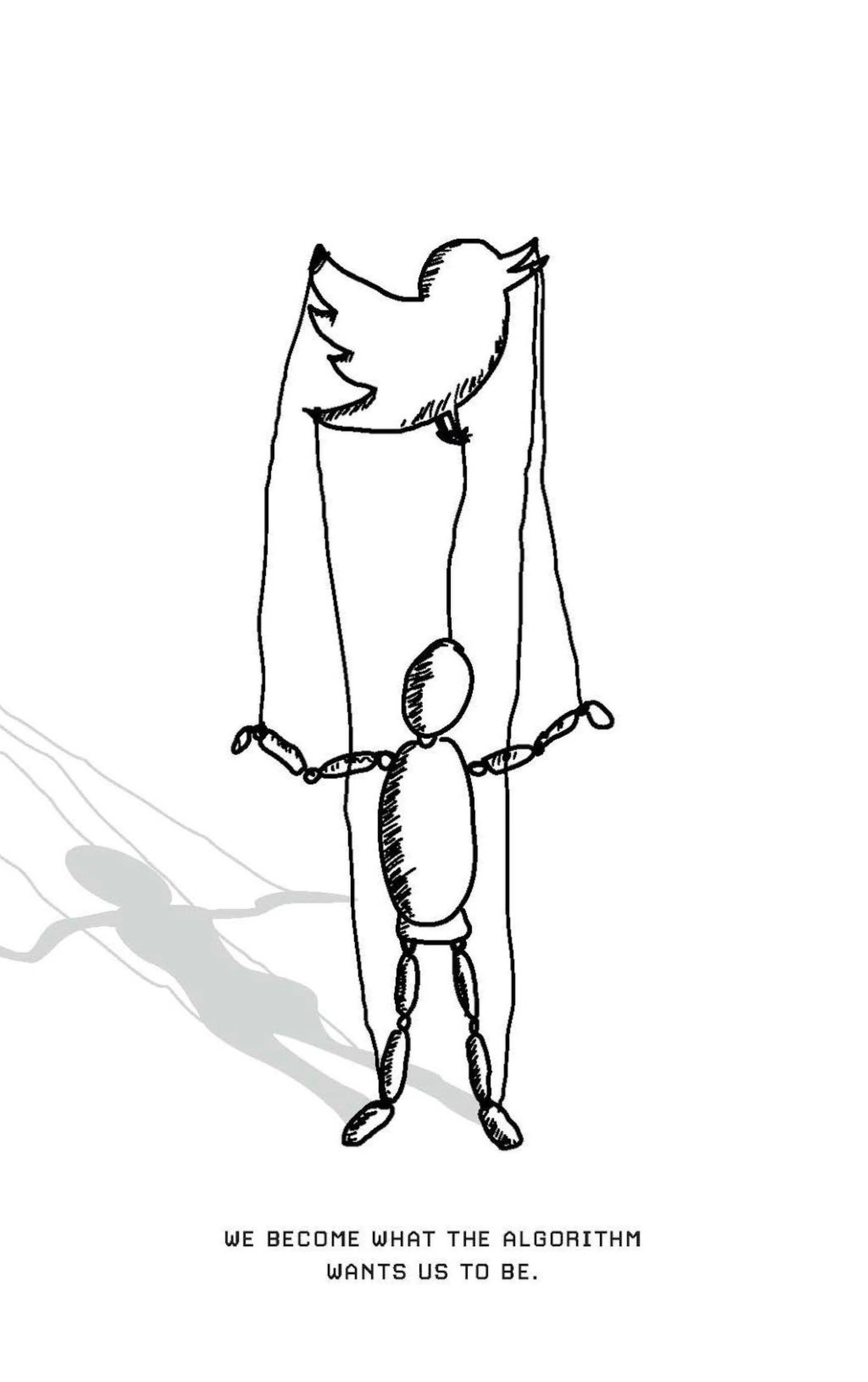 5 Happy Sexy Millionaire by Steven Bartlett -  Book, 5 of 5