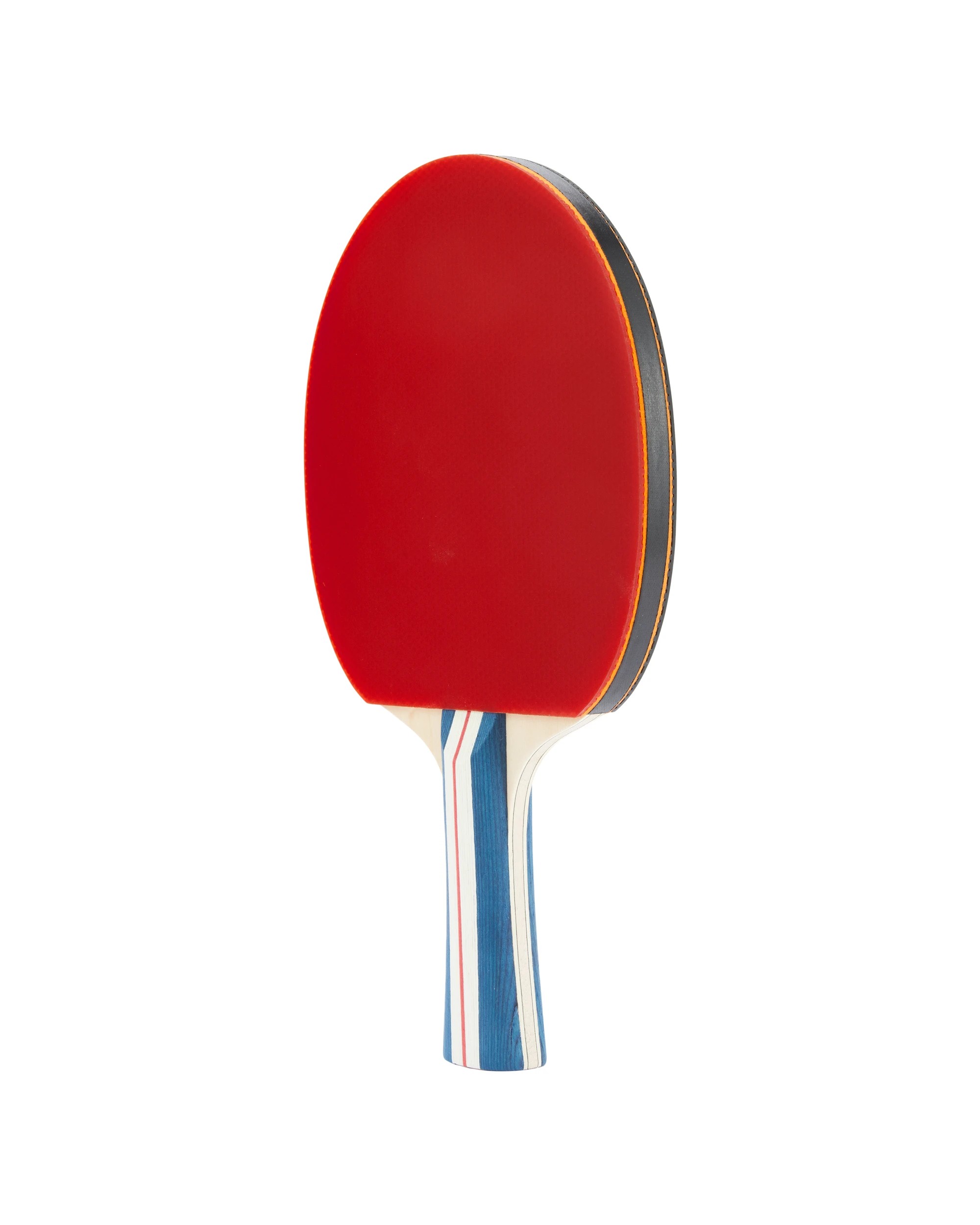 2 Performance Series Table Tennis Bat, 2 of 7