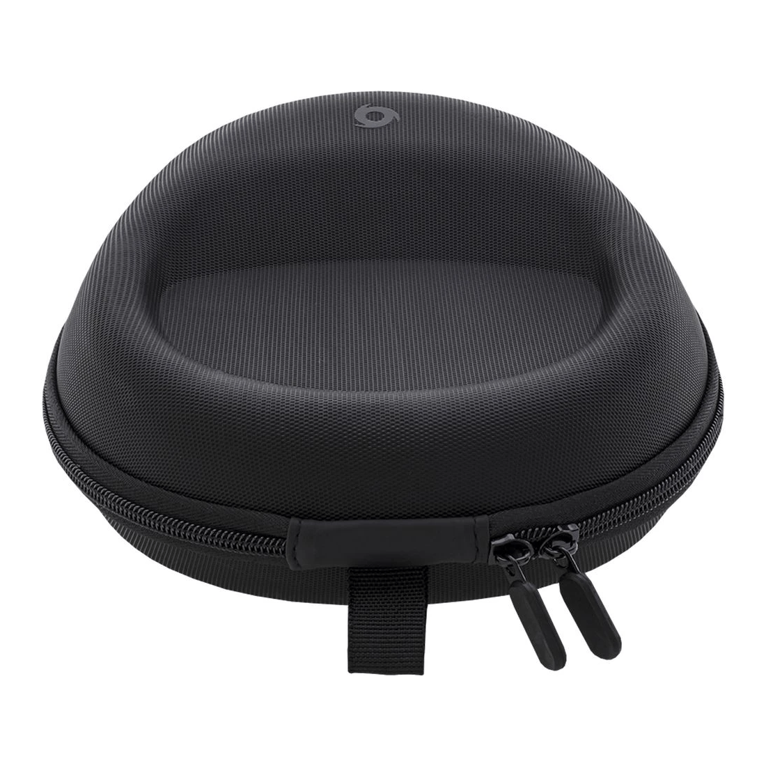 2 Typhoon Gaming Headphone Case, 2 of 4