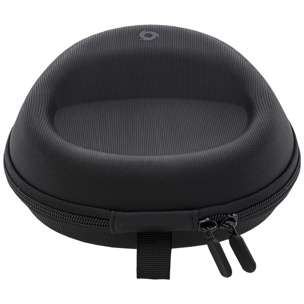 2 Typhoon Gaming Headphone Case, 2 of 4