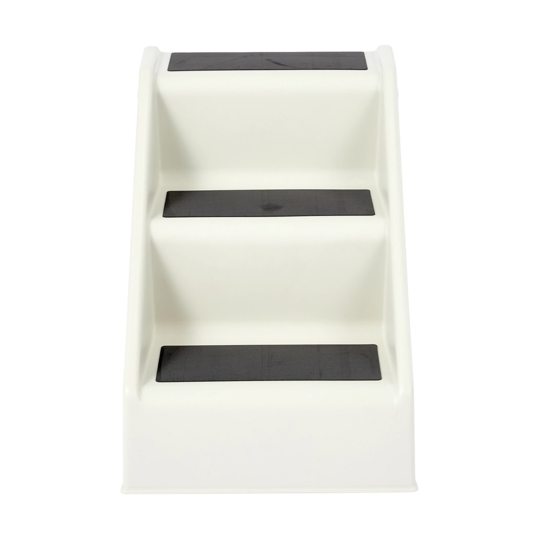 2 Pet Steps Portable, 2 of 9