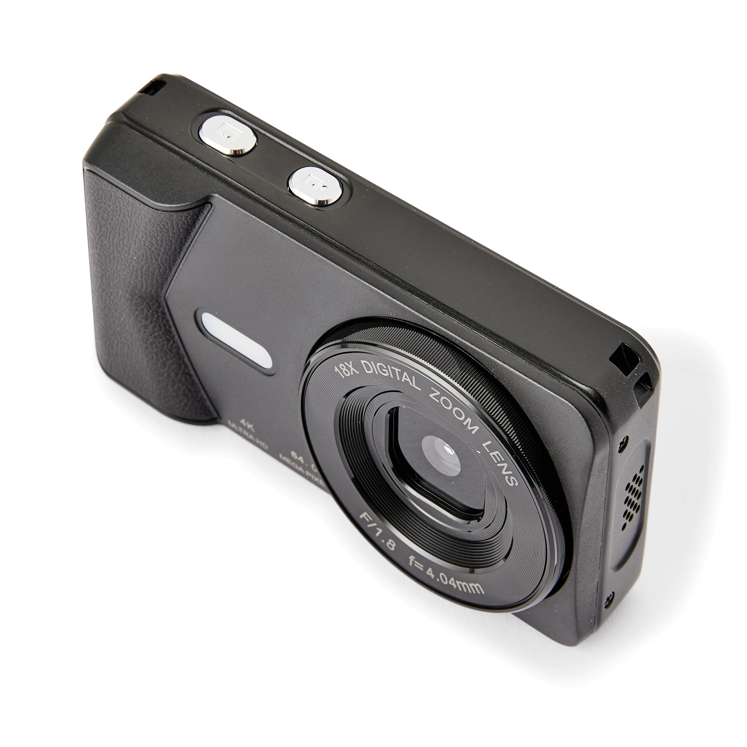 7 20MP 4K Digital Camera, 7 of 10