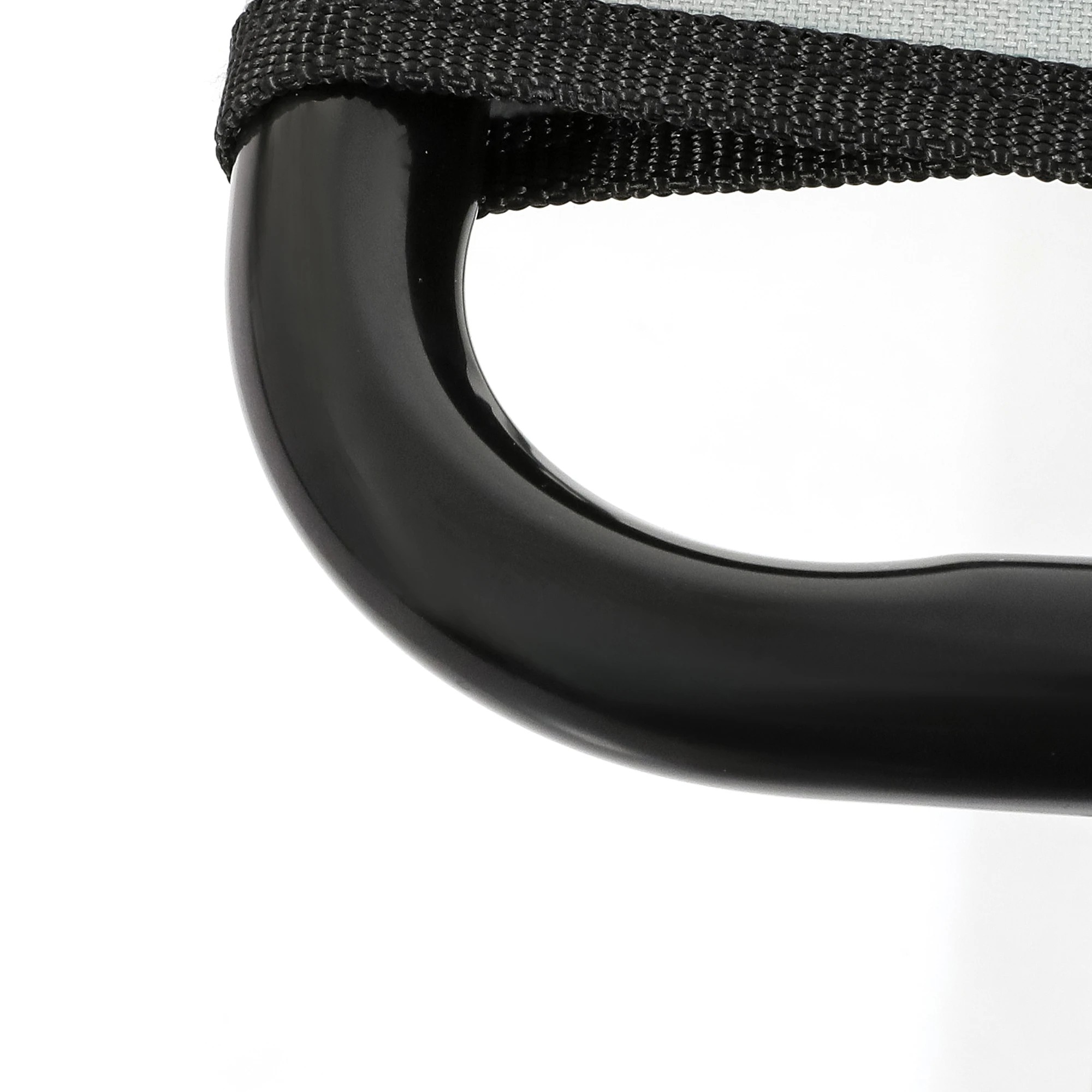 5 Pawz Foldable Pet Trampoline Medium, 5 of 7