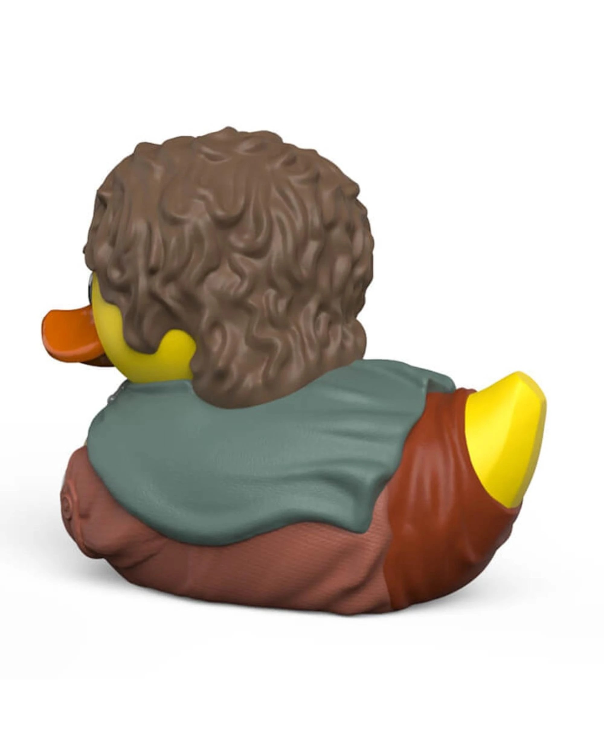 3 TUBBZ Lord Of The Rings Frodo Baggins Boxed Edition, 3 of 5