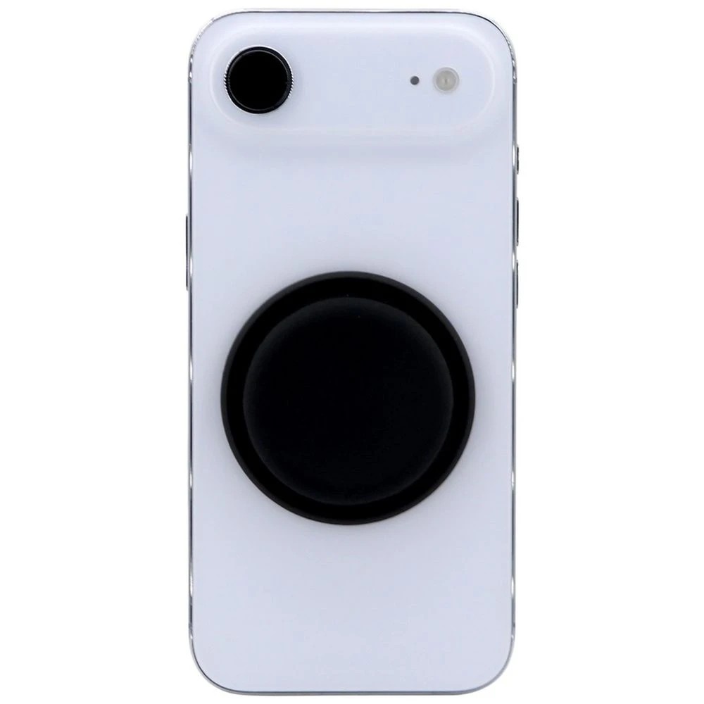 2 Qudo Magnetic Finger Grip Black, 2 of 6